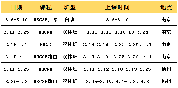 開(kāi)班計(jì)劃.png